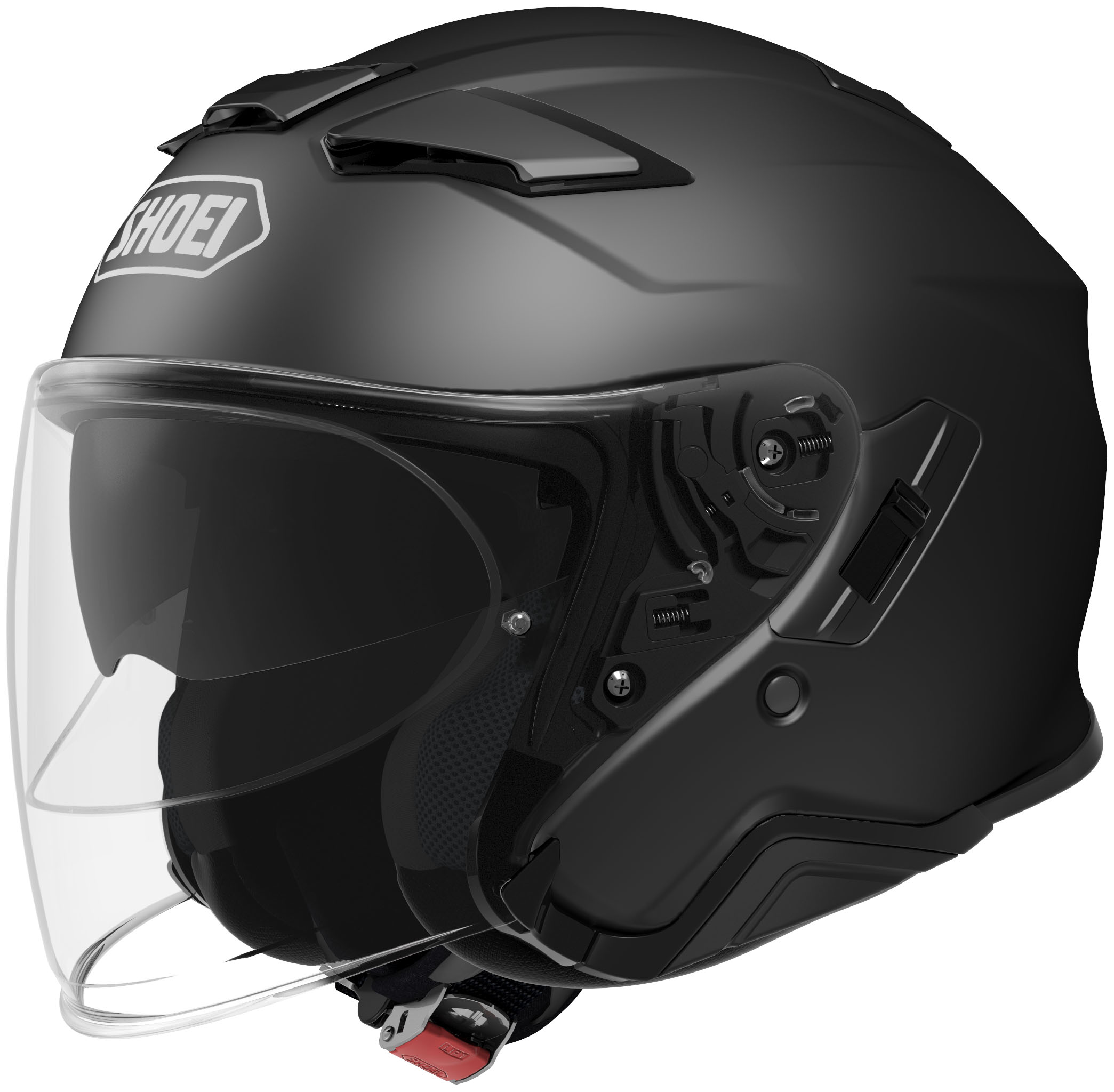 Shoei_0132-0135-03.jpg