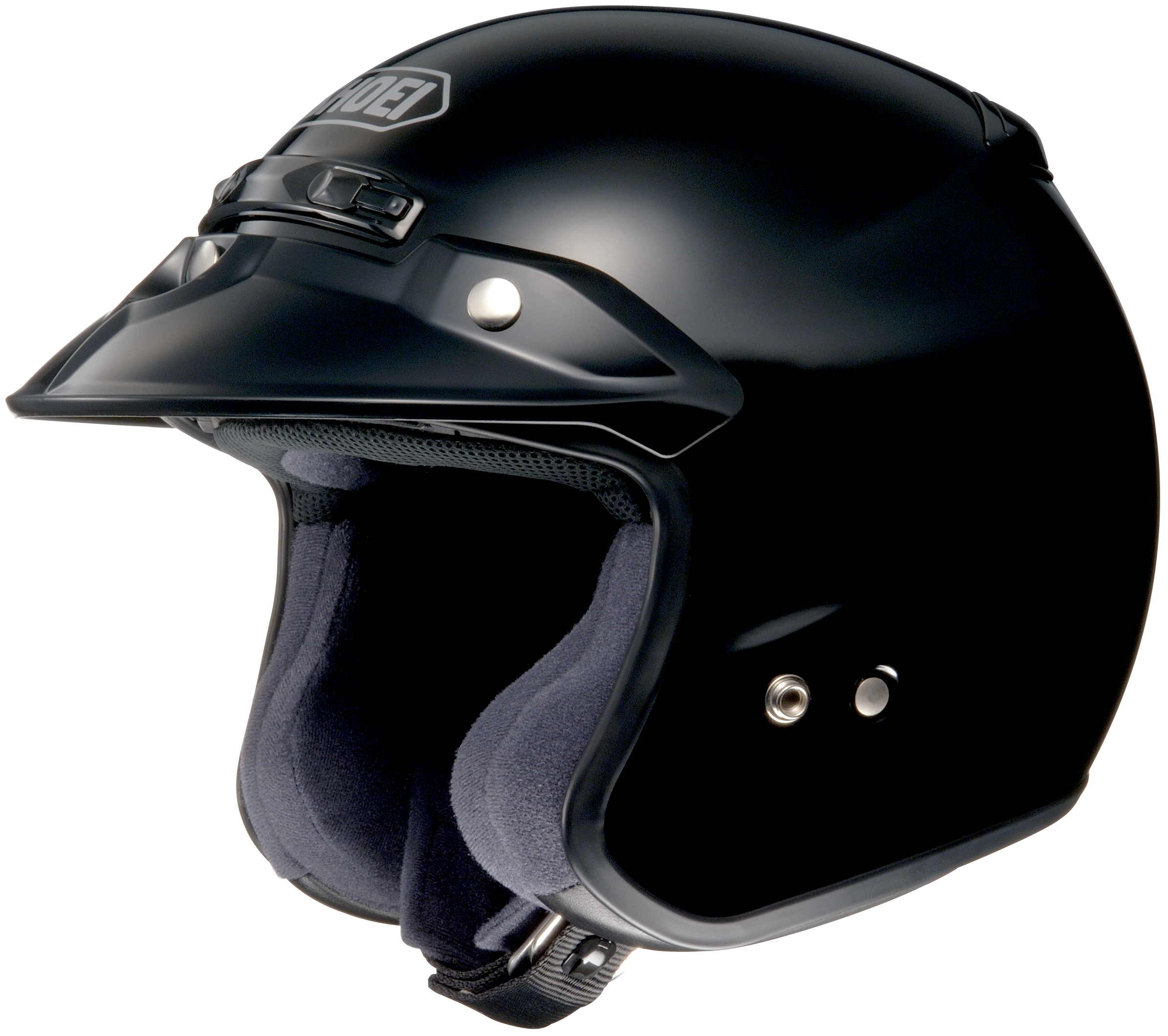 Shoei_02-601.jpg