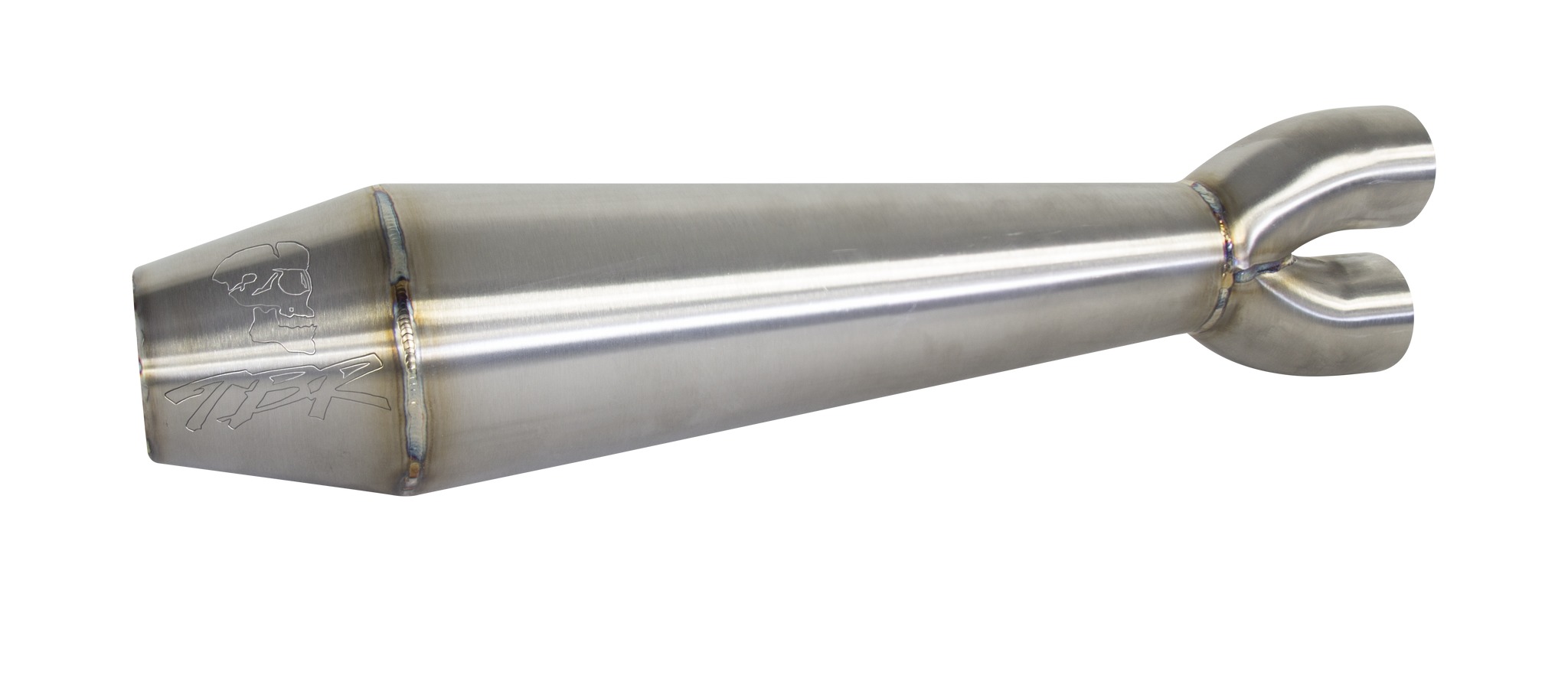 Stainless_c1bcf108-0609-4d75-9430-2abfeaa283ea_2048x2048.jpg