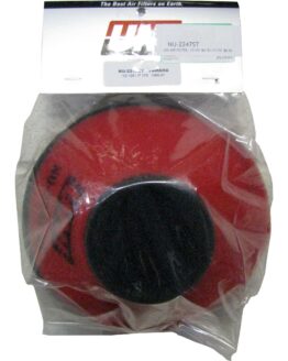 Reusable Foam Air Filter