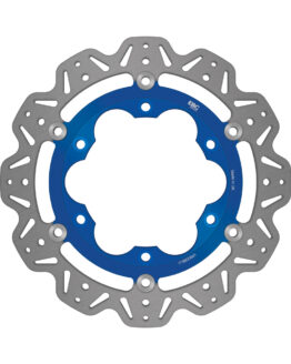 Supersprox Stealth 45T Gold Rear Sprocket 520 Fits Suzuki GSXR V-Strom