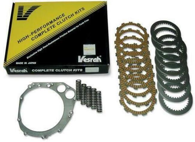 Vesrah_Complete_Clutch_Kits-907929005.jpg