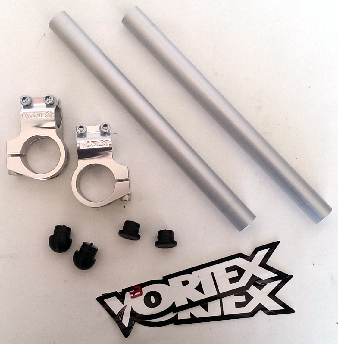 Vortex-CL0037.jpg Vortex-CL0037.jpg