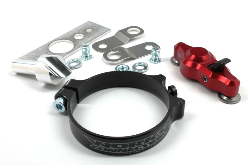 WC-12-227-main.jpg WC-12-227-main.jpg