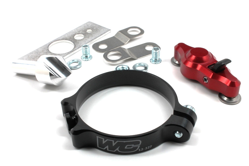 Pro Launch Start Device - Image 4