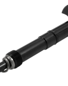 Fuel Mixture Screw For Keihin FCR MX Carbs