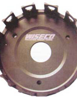 Precision Forged Clutch Basket