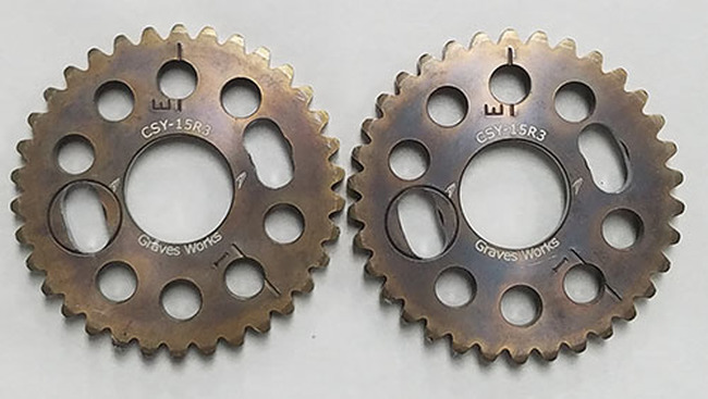 Yamaha-R3-Cam-Sprockets__16423.jpg