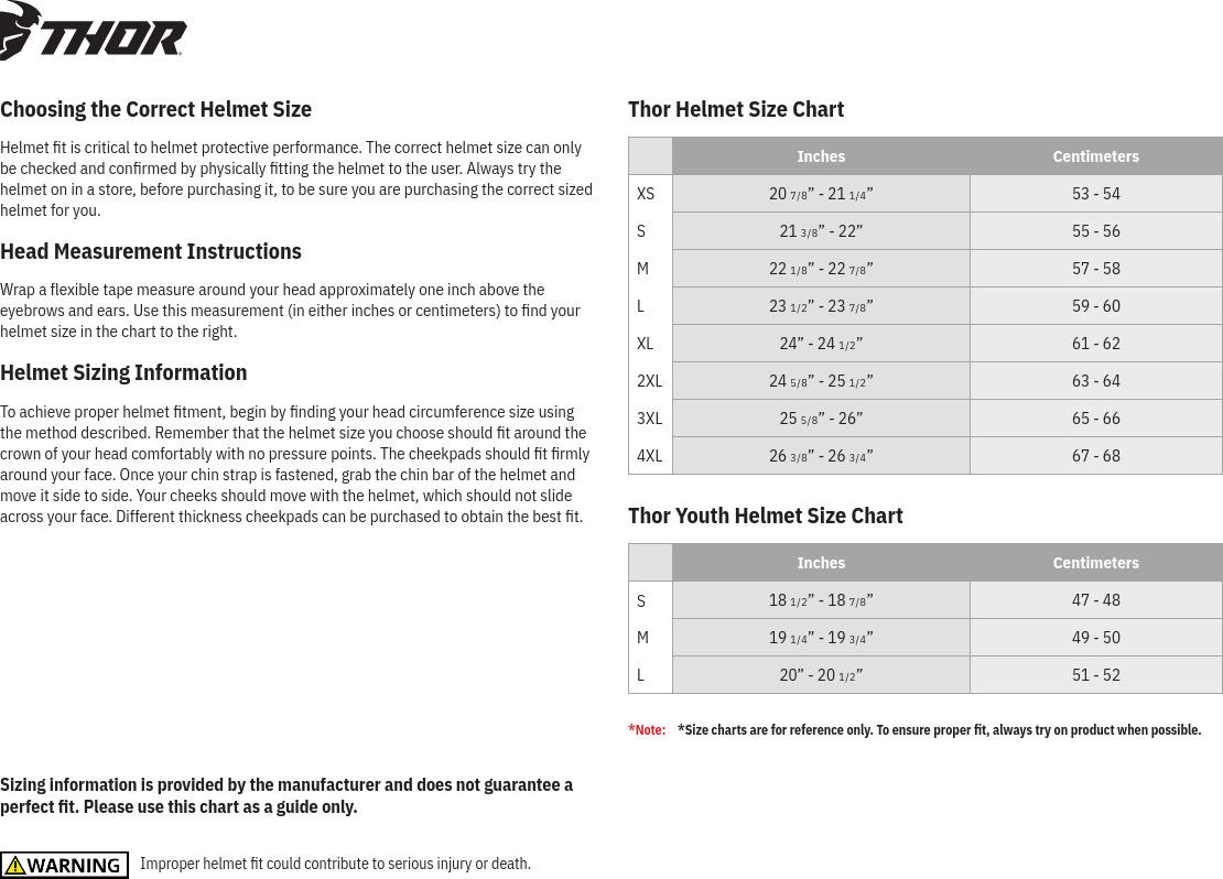 Thor Reflex Sport Rogue MIPS Helmet - Charcoal/Silver, Small - Image 5