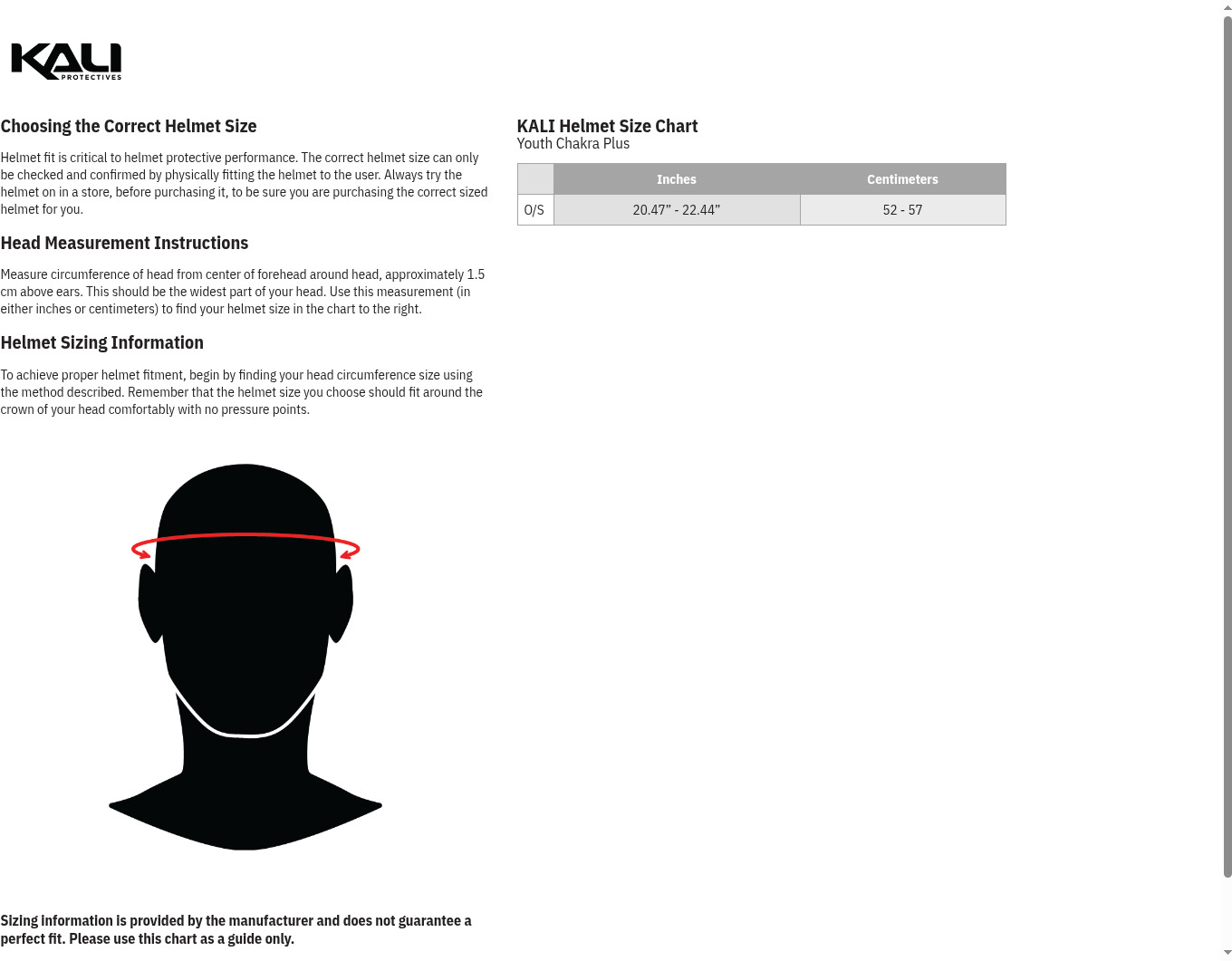 Kali Youth Chakra Plus Bicycle Helmet Matte Teal Pyramid One Size - Image 5