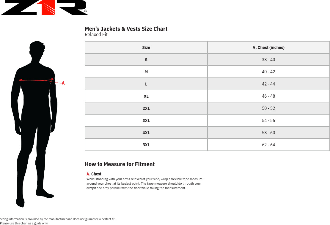 Z1R Waterproof Rain Jacket 4XL Hi-Vis Yellow Black Men's - Image 5