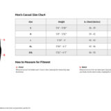 100% Pecten Tee Sltgrn Md - Image 3
