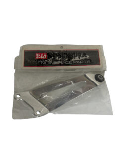 High Exit Hanger Bracket for 98-02 Zx900