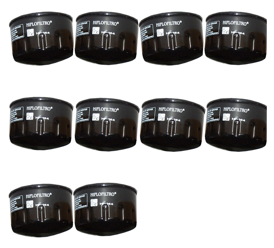 a004c13461a997f06a10ed71fb8f7515KT.jpg a004c13461a997f06a10ed71fb8f7515KT.jpg