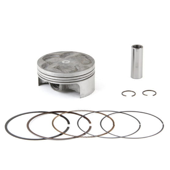 Piston Kit 76.95mm - Image 7