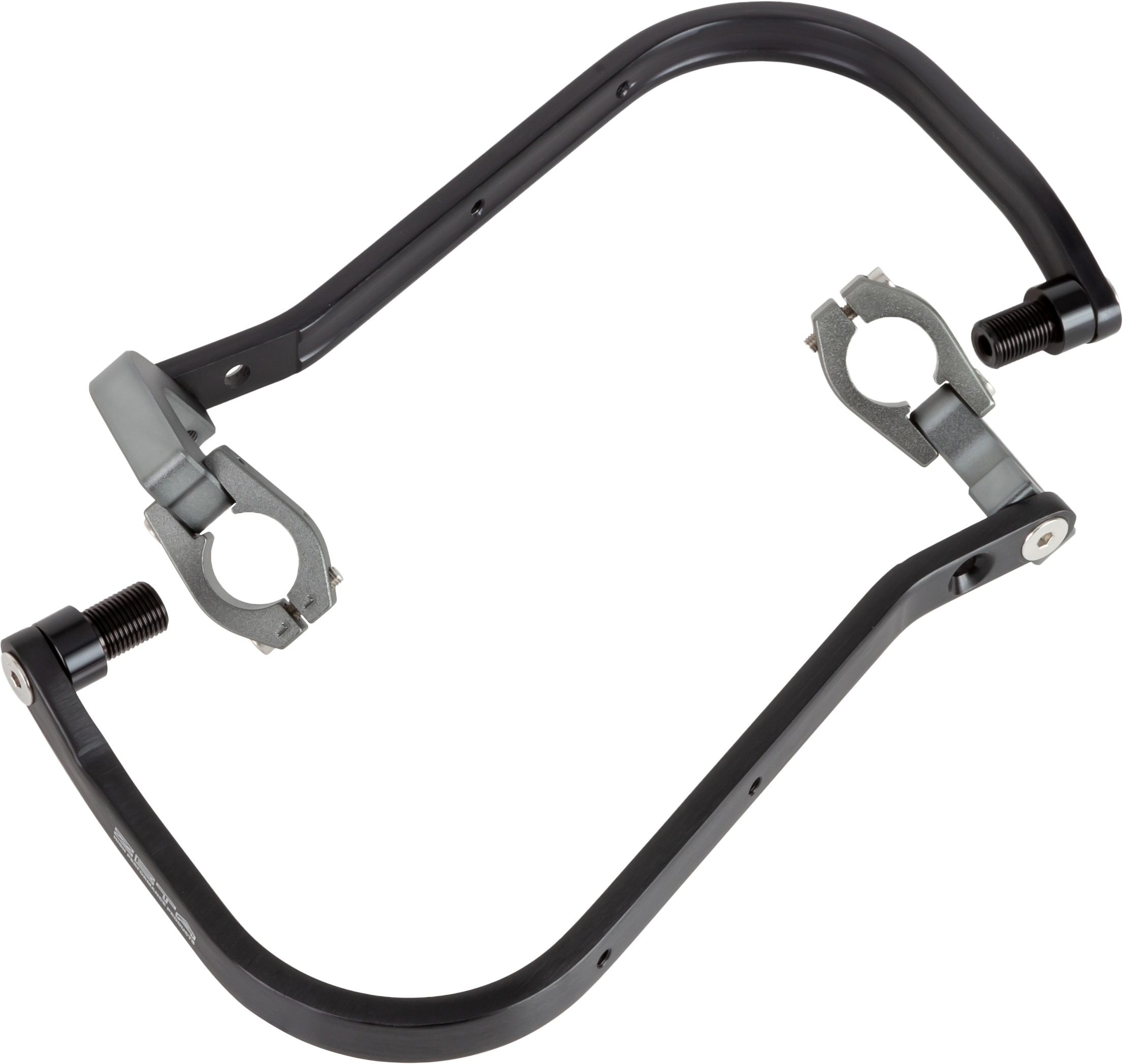 a02c-600f0bdcbf784.jpg a02c-600f0bdcbf784.jpg