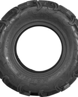 Zilla 25X8-12 6 Ply Rating ATV Tire