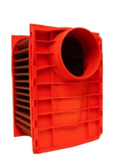 Replacement Panel Air Filter