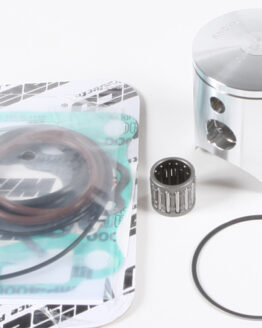 Top End Piston Kit 54.00mm Bore (STD)