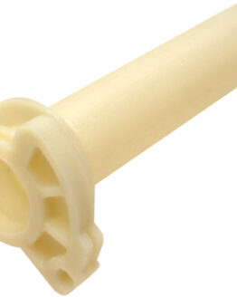 Replacement Throttle Sleeve