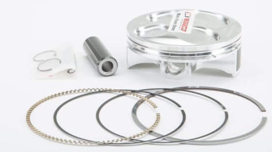 18-19 Yamaha YZ450F Racers Elite 14:1 CR Piston