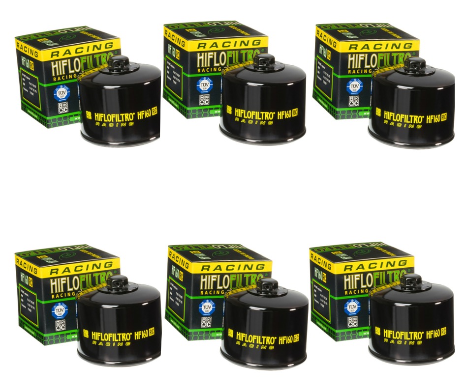 a0970c9dbee2c82201c8bbb440133fe4KT.jpg a0970c9dbee2c82201c8bbb440133fe4KT.jpg