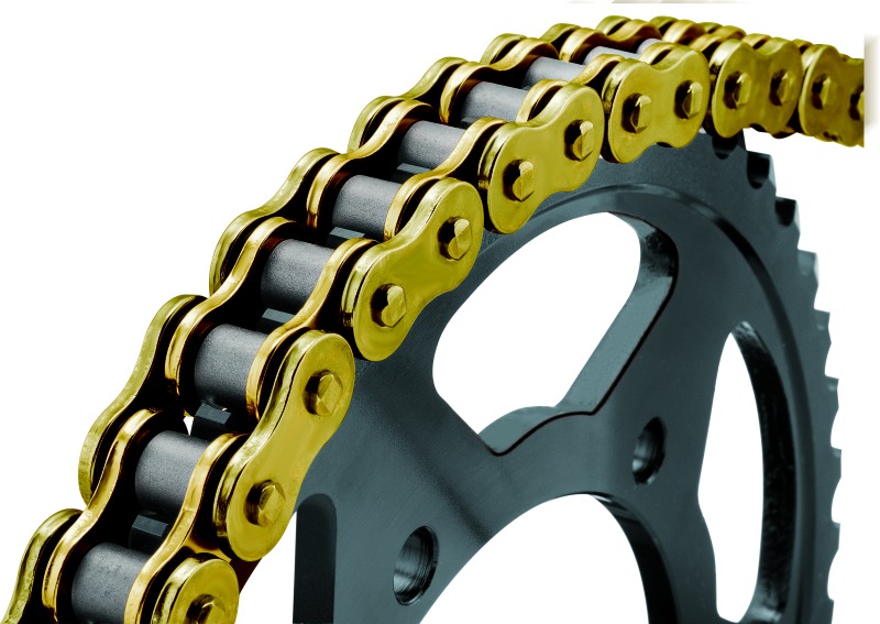 a0ad89ce1375e162d1ad32e4be14a8a6.jpg a0ad89ce1375e162d1ad32e4be14a8a6.jpg