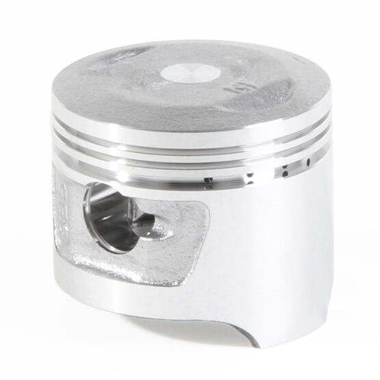 Piston Kit 47.00mm - Image 7