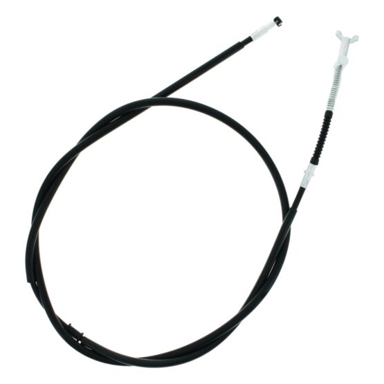 04-07 Honda TRX400FA/FGA FourTrax Rancher 4x4 AT Parking Brake Cable