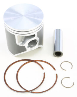 Vertex Replica Piston Kit 55.95A Bore For KTM
