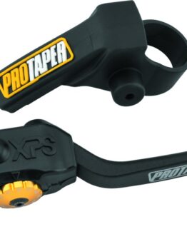 ProTaper XPS Front Brake Lever Fits Yamaha/Kawasaki