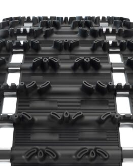 Hacksaw Trail Track 121x15x1 2.52