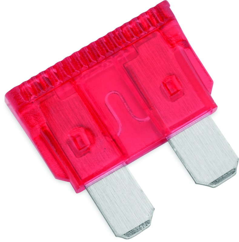 a141621df8c85df07508a1a3a3fafa29.jpg a141621df8c85df07508a1a3a3fafa29.jpg