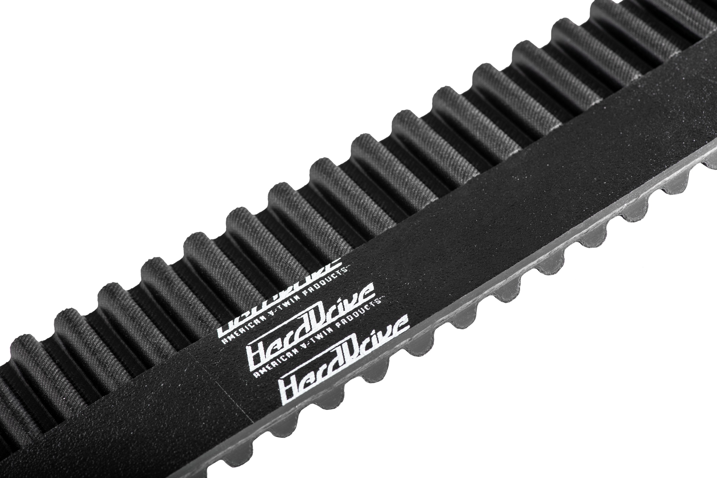 a156-677d62f4c7261.jpg a156-677d62f4c7261.jpg