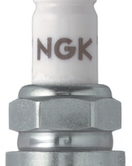 NGK R5671A-10 Racing Spark Plug #5820