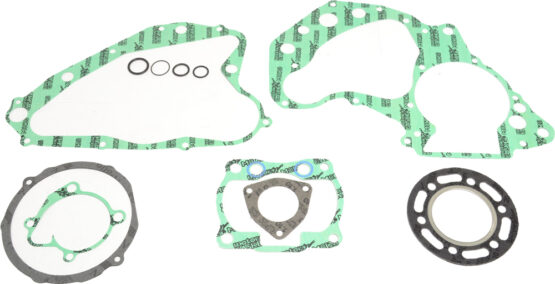 Complete Off Road Gasket Kit