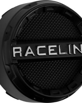 Center Cap For 4/110 & 4/115 Sedona Raceline Wheels