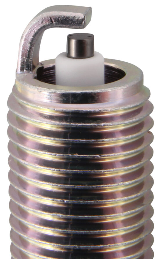 NGK Standard Spark Plug (LKAR7C-9) - Image 2