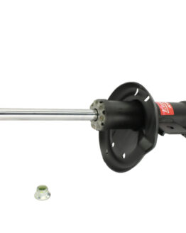 KYB Excel-G Front Left Gas Strut Fits Saturn Ion 2003-07