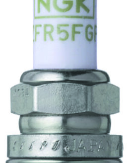 NGK G-Power Platinum Spark Plug ZFR6AGP