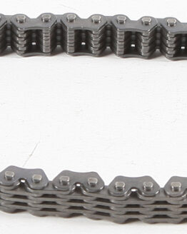 Cam Timing Chain 56 Links