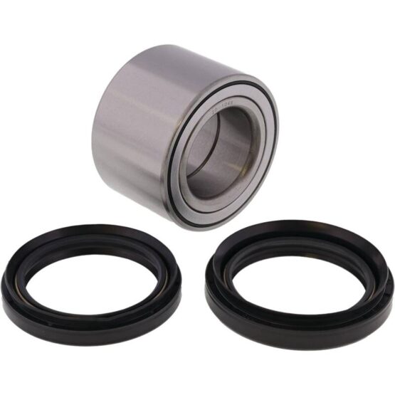 Rear Wheel Bearing & Seal Kit - Image 3