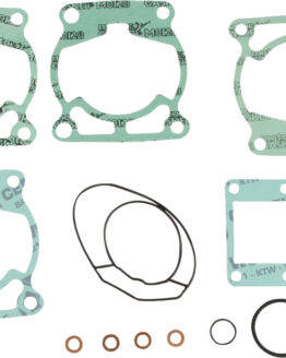 Top End Gasket Set