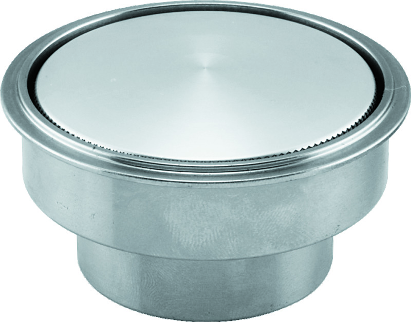 a1d97e83ed5be7f861e0763f66445803L.jpg a1d97e83ed5be7f861e0763f66445803L.jpg