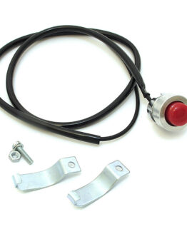 BikeMaster Kill/Horn Button