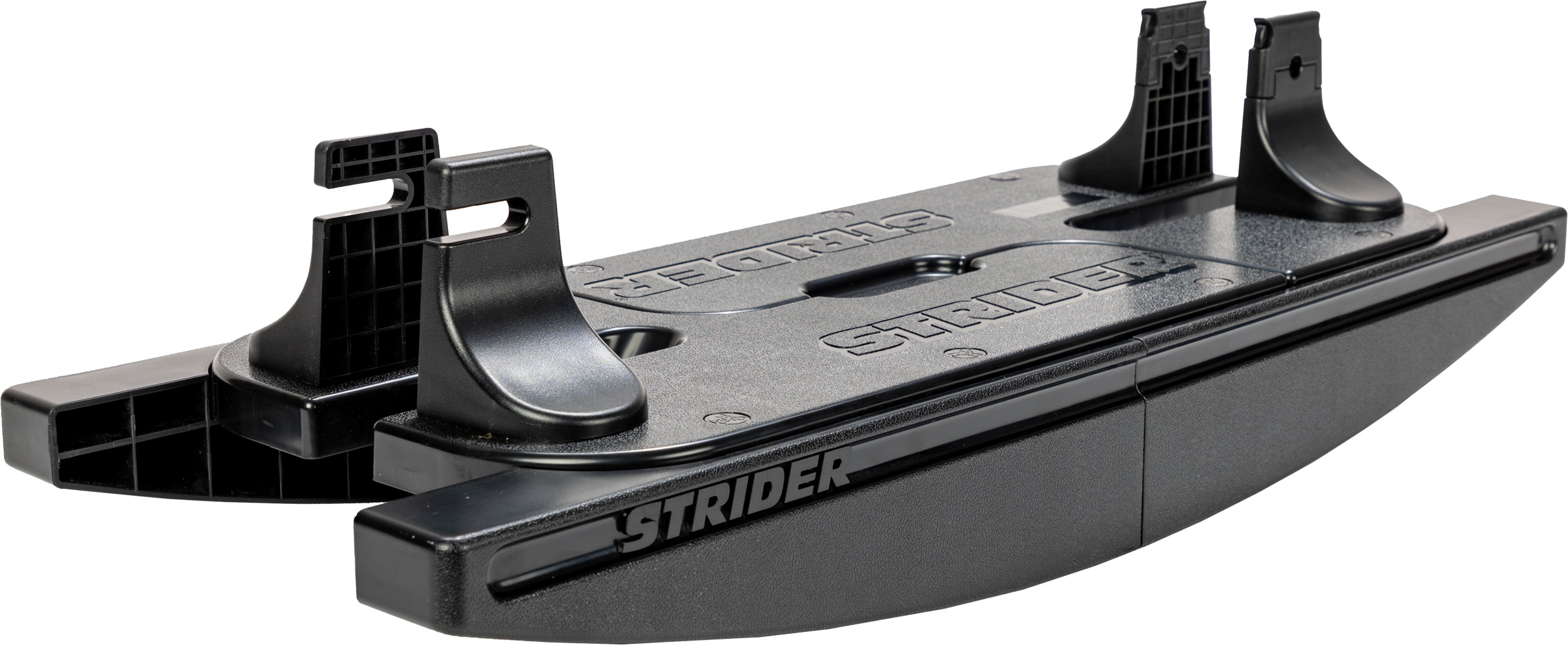 a207-676038f5259c3.jpg a207-676038f5259c3.jpg