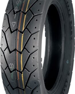 Bridgestone G526 150/90V15 Rear Tire