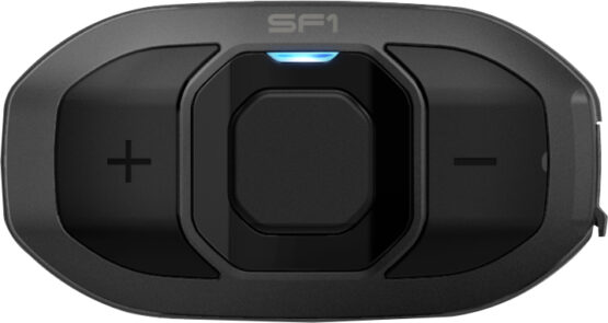 SF1 Bluetooth Communication System - Image 4