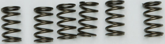 CSK Series Clutch Springs +15%