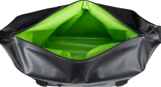 Dryforce Universal Waterproof Cooler - Image 3